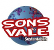 gallery/sons do vale