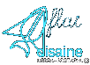 gallery/logo-flaidisaine